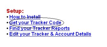 [get+your+tracker+code.bmp]