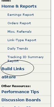 [build+link.bmp]