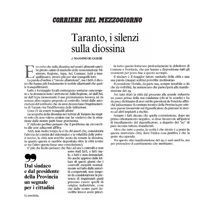[Taranto,+i+silenzi+sulla+diossina.jpg]