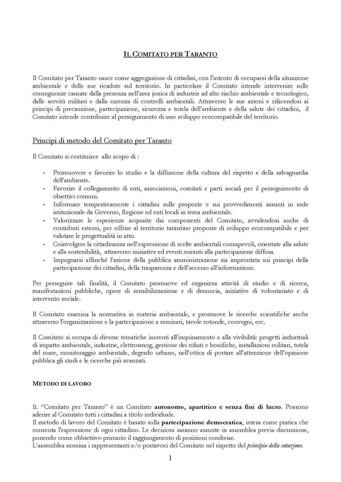 [Principi+di+metodo+del+Comitato+per+Taranto1_Pagina_1.jpg]