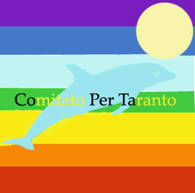 [logo_CoMitato+Taranto.jpg]
