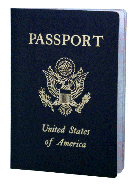 [passport.gif]