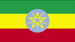 [Ethiopia+Flag.gif]