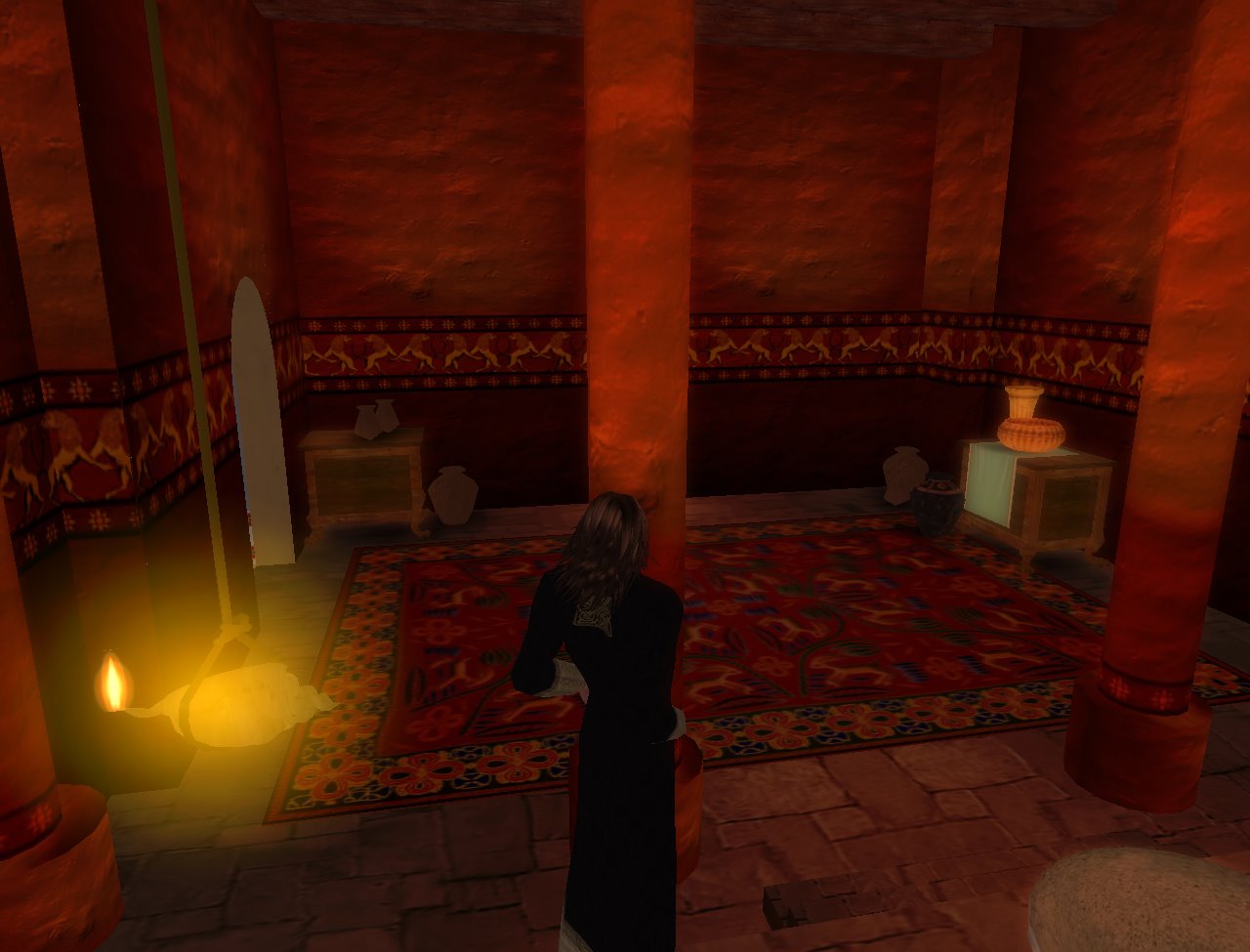 [Temple_of_Inanna_002.bmp]