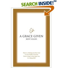 [Grace+Given.jpg]