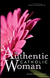 [Authentic+Catholic+Woman.gif]