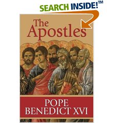 [the+apostles.jpg]