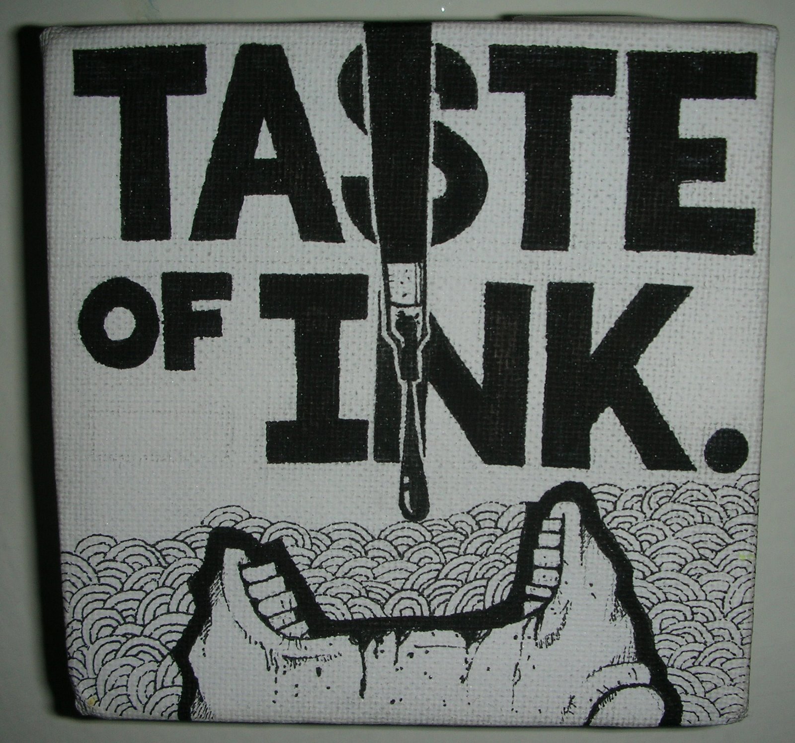 [Taste+of+Ink.jpg]
