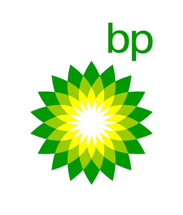 [BP-Logo-1.jpg]