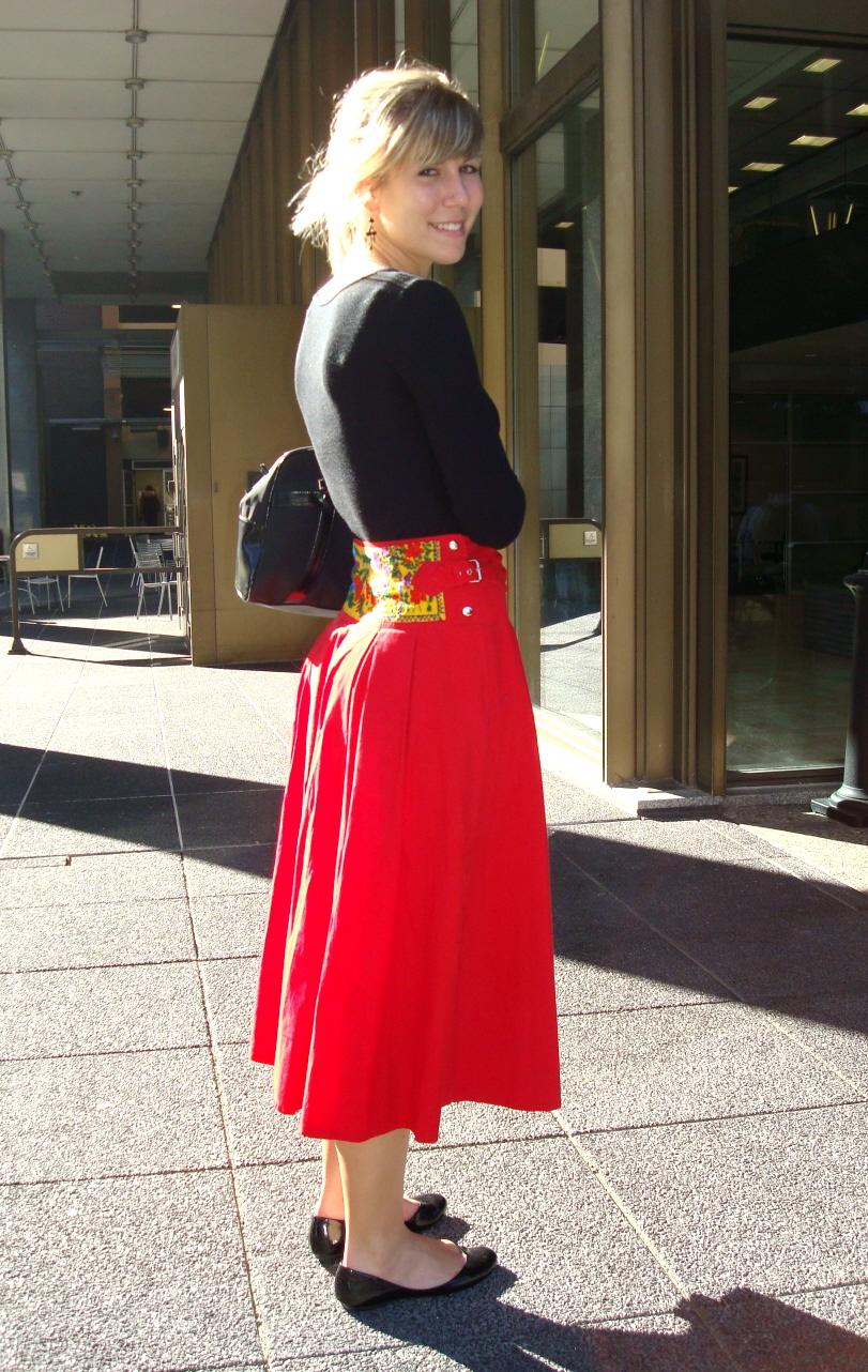 [Red+Skirt.jpg]
