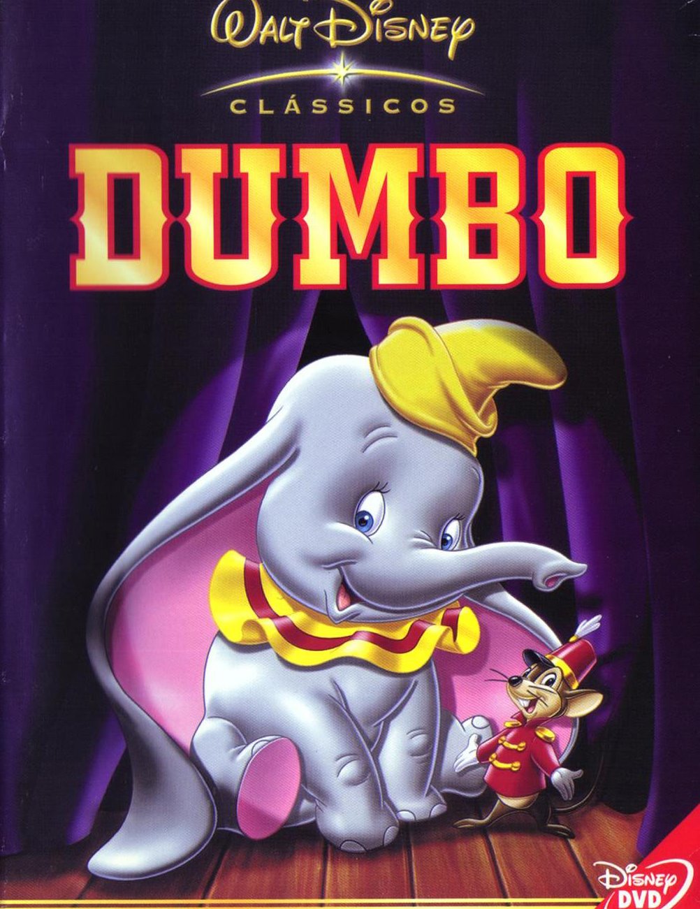[Dumbo.jpg]