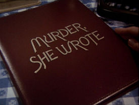 [Murder,+She+Wrote.jpg]