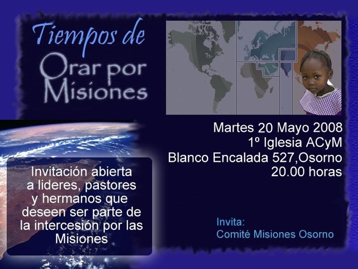 [Oracion+por+Misiones.jpg]