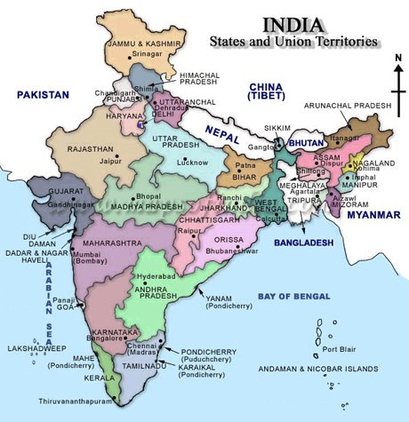 [mapa_india.jpg]