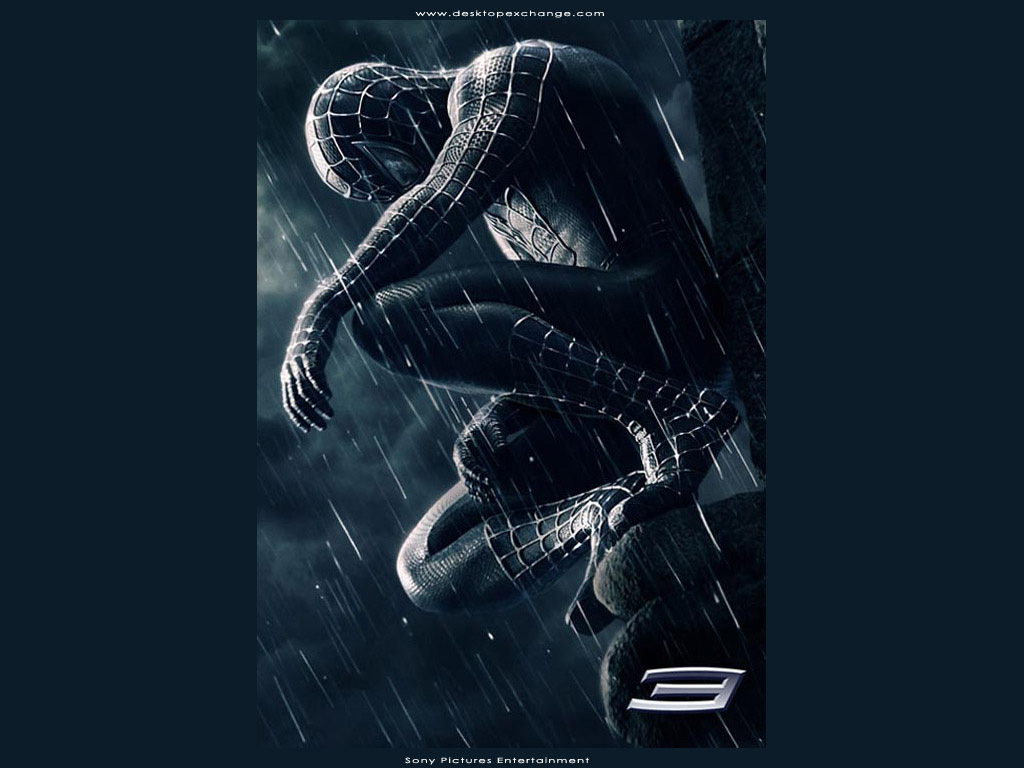 [Spiderman3.jpg]