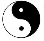 [yin+yang+2.jpg]