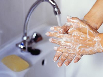 [hand_washing.jpg]