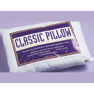 [classic-bedsack-pillow.jpg]