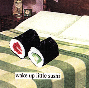 [00124~Wake-Up-Little-Sushi-Posters.jpg]