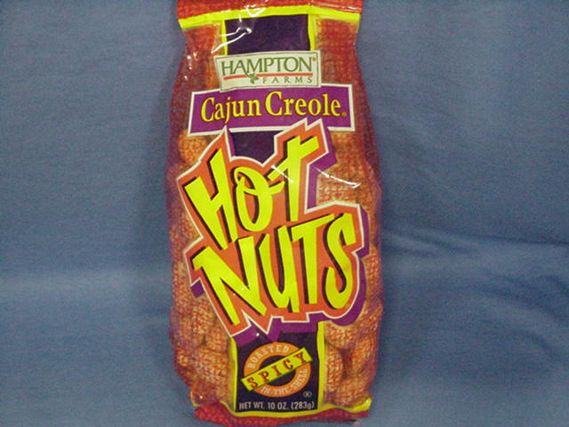 [Hot+Nuts.JPG]