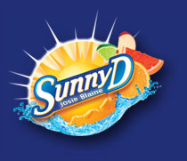 [sunnyd_logo.jpg]