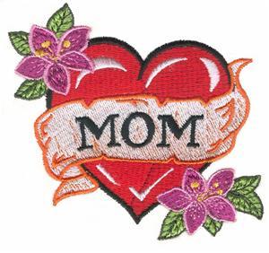 [Heart+with+Mom+tattoo.Hdmc6.jpg]