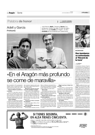 [Adell+y+GarcÃ­a+El+PeriÃ³dico_22-11-07.jpg]