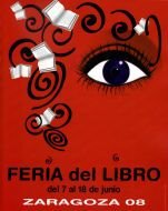[Feria+libro+Zaragoza+08.bmp]