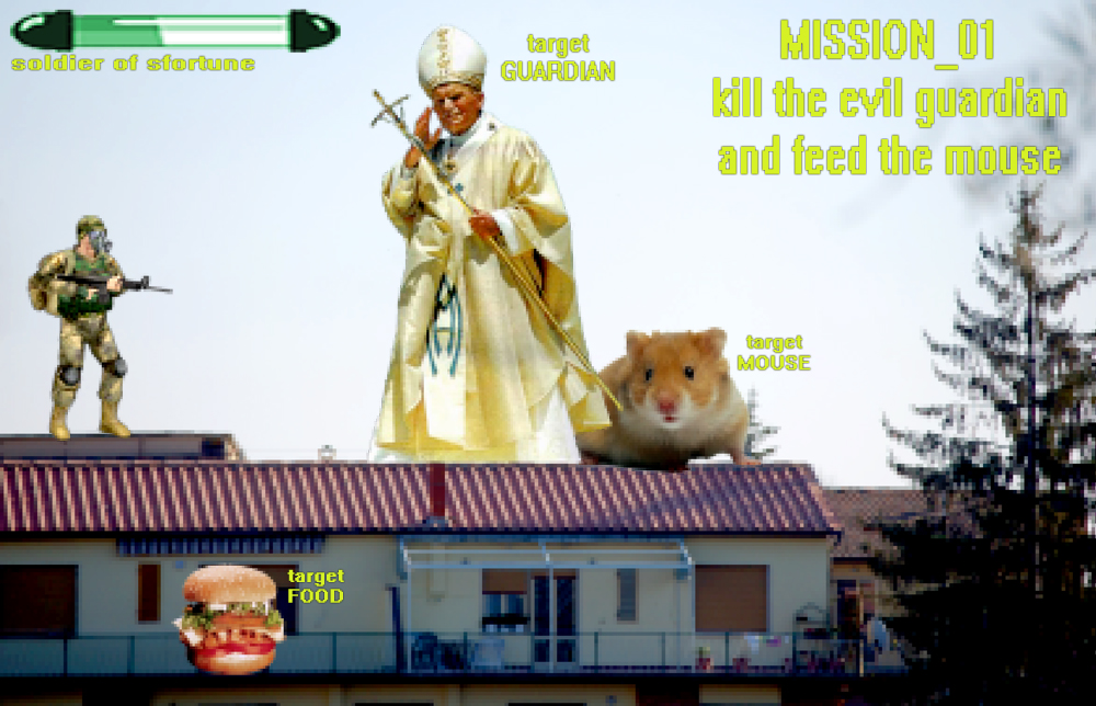 [mission+pope_mouse.jpg]