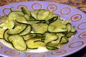 [Cucumber+Salad.jpg]