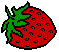 [strawberry10.gif]