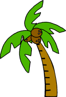 [clipart_coconut_tree_.gif]