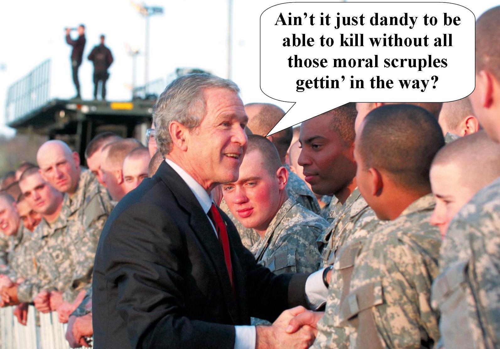 [Bush+and+soldiers.jpg]