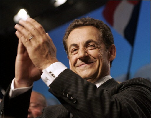[Nicolas-Sarkozy-8-2.jpg]