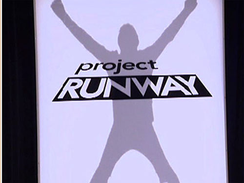 [project+runway.jpg]