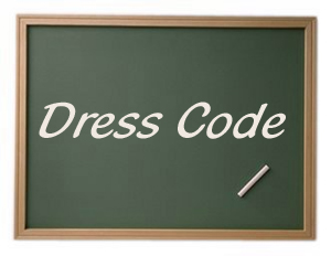 [chalkboard_dress_code.jpg]