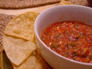 [salsa[1].JPG]
