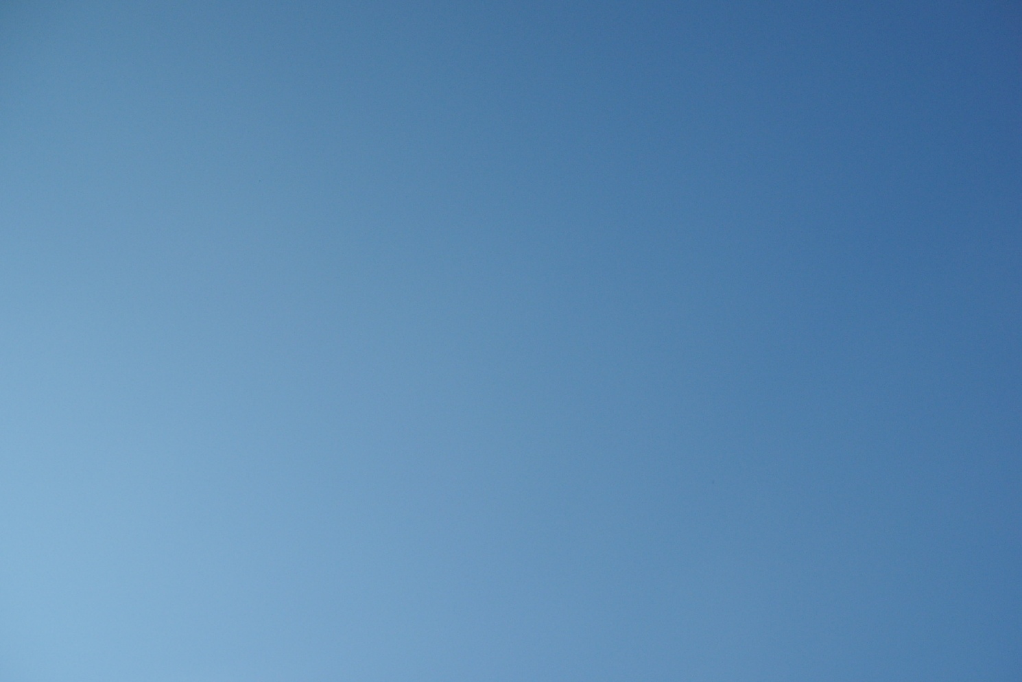 [Blue+sky.JPG]