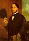 [Degas+self+portr..jpg]