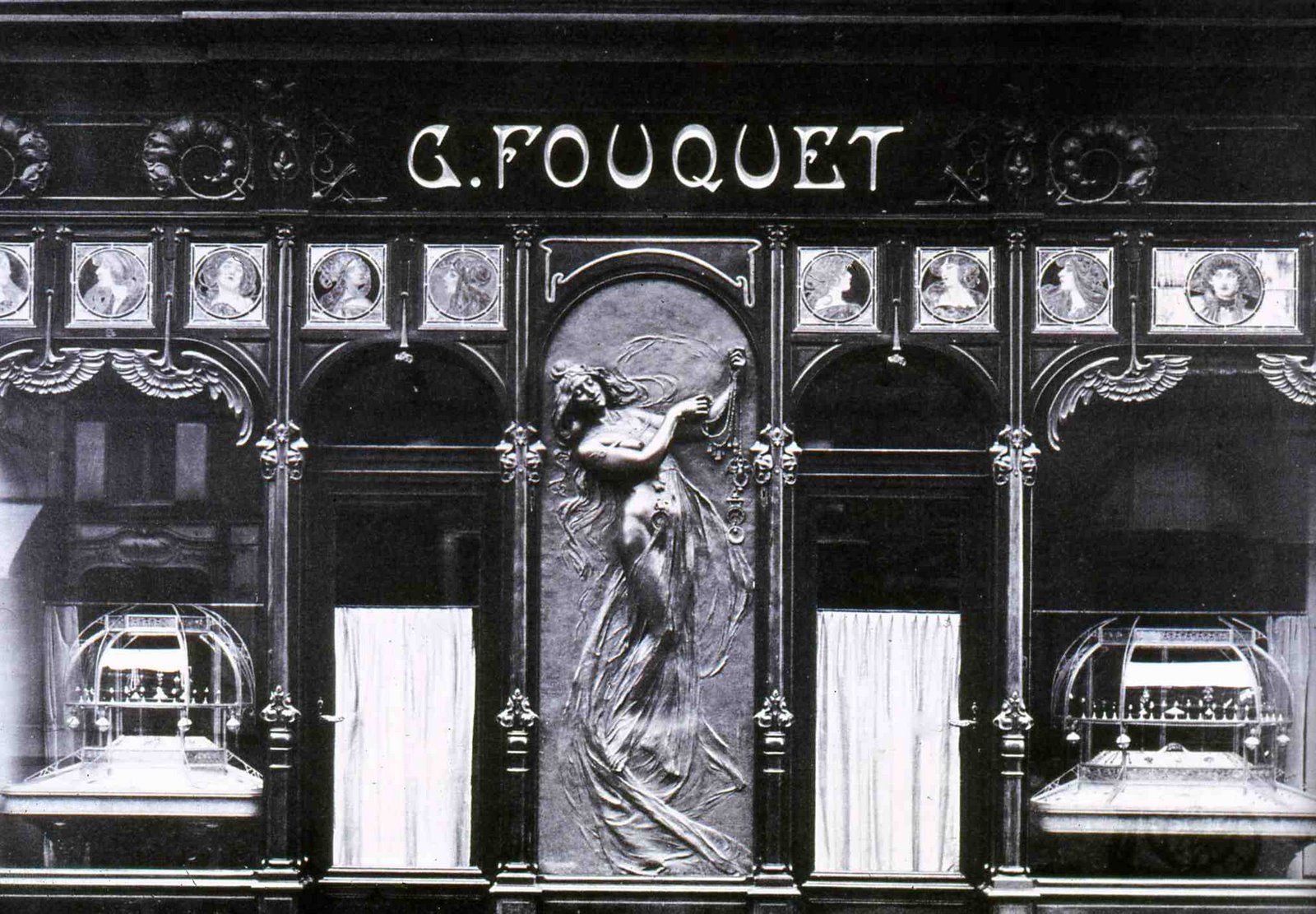 [Fouquet.jpg]