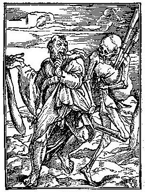 [The+Idiot+Fool+-+Hans+Holbein+Dance+of+Death.jpg]