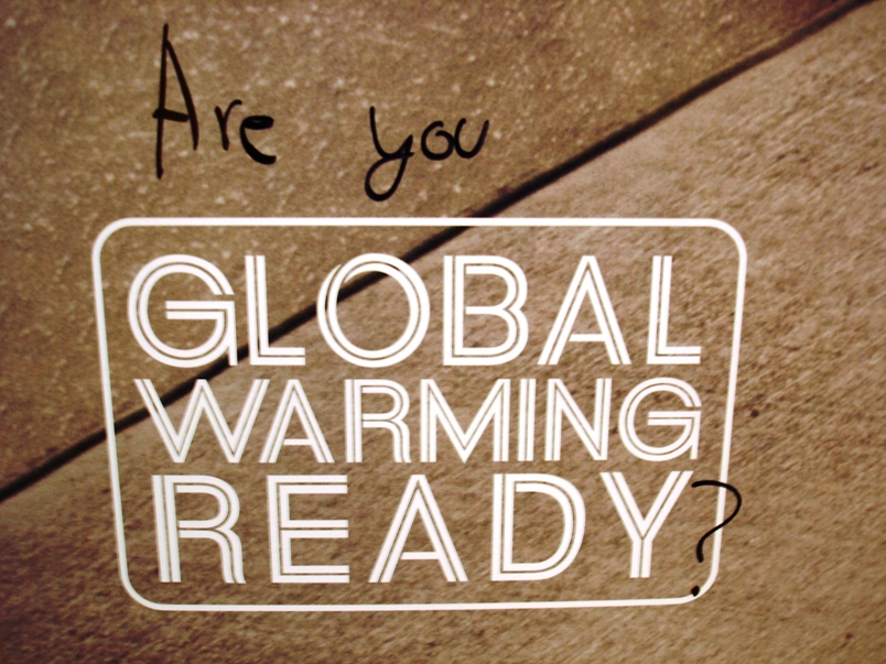 [Global+Warming+Ready.jpg]