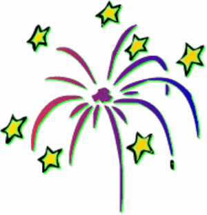 [starburst_fireworks+cartoon.gif]