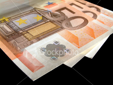 [ist2_363271_money_50_euro_bills.jpg]