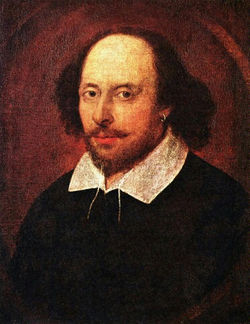 [250px-Shakespeare.jpg]