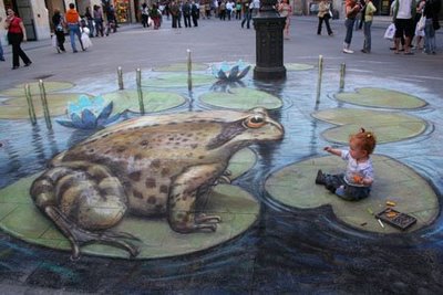 [3D+Frog+Paint+Illusion.jpg]