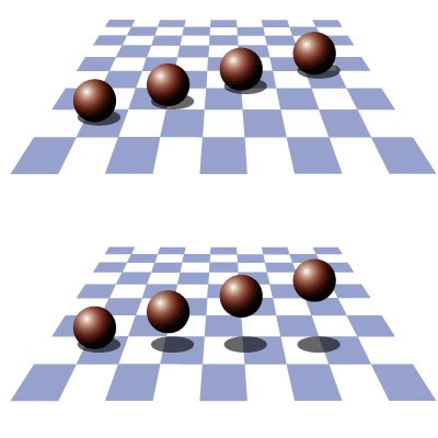 [floating-balls-illusion.jpg]