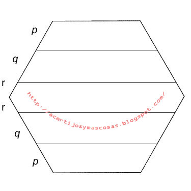 [hexagono.jpg]