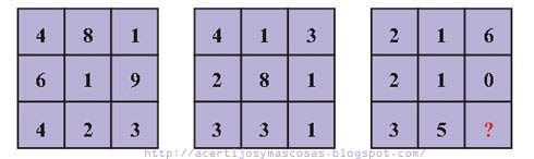[number-square-puzzle.jpg]