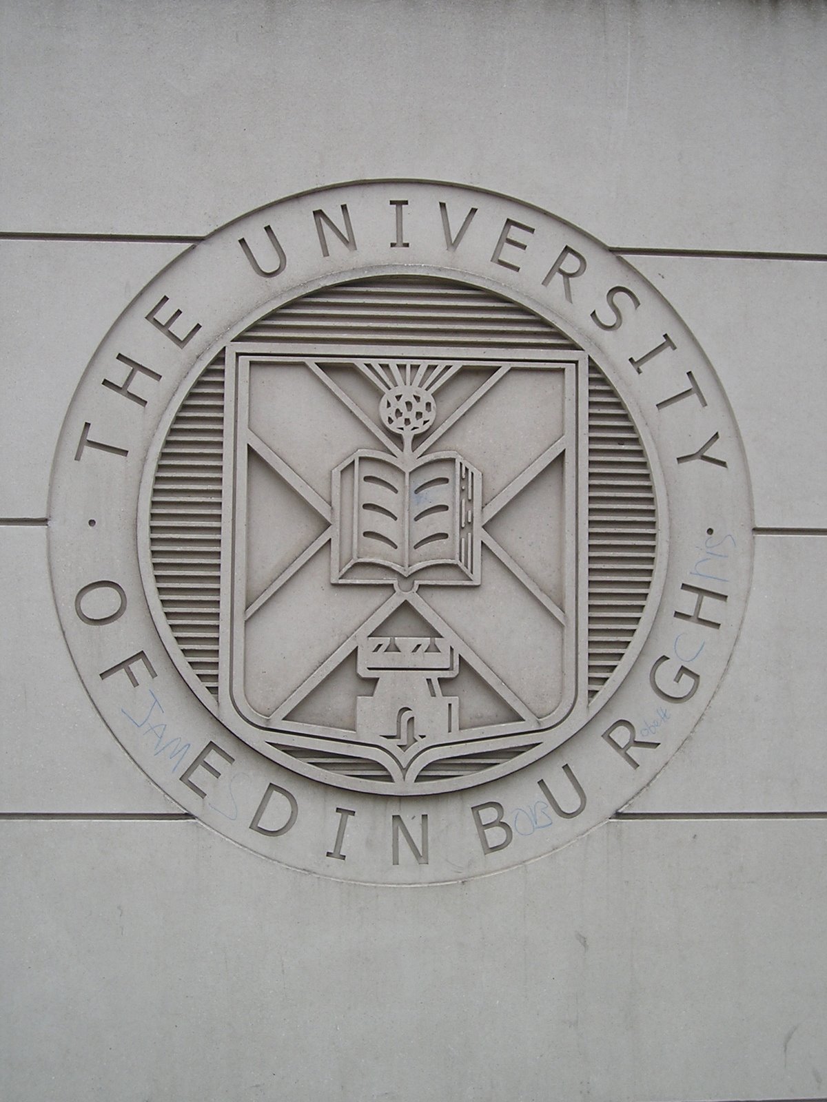 [University_of_Edinburgh_coat_of_arms.jpg]